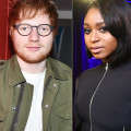 Exploring the Impact of Social Media on Celebrity Relationships