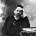 Influential Works of Famous Writers and Directors