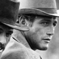 Hollywood's Most Iconic Duos: A Look at Pop Culture's Most Influential Pairs