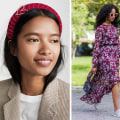 Nostalgic Fashion Trends Making a Comeback: Embrace the Past in Style