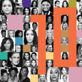 Examining the Influence of Past Pop Culture Icons on Current Trends