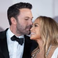 The Fascination with Celebrity Couples in Pop Culture