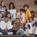 How Social Movements are Portrayed in Pop Culture