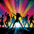 Pop Culture's Impact on Promoting Activism