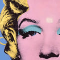 Famous Works of Art that Influenced Pop Culture