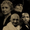 Influential Activists and Their Impact on Society