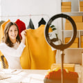 The Impact of Influencer Marketing on Consumer Behavior