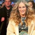The Influence of Celebrities on Consumer Fashion Choices: A Comprehensive Look at Pop Culture Icons