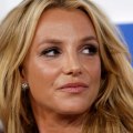 The Role of Media in Perpetuating Celebrity Scandals