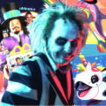 The Nostalgia Trend in Modern Pop Culture