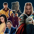 Controversies Surrounding Popular Influencers: A Comprehensive Look at Pop Culture Icons