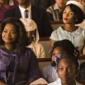 Behind the Scenes of Popular Films and TV Shows: The Untold Stories of Iconic Figures