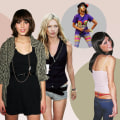 The Cyclical Nature of Fashion Trends in Pop Culture