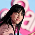 Famous Celebrities Speaking Out About Mental Health Struggles: A Look at Pop Culture Icons