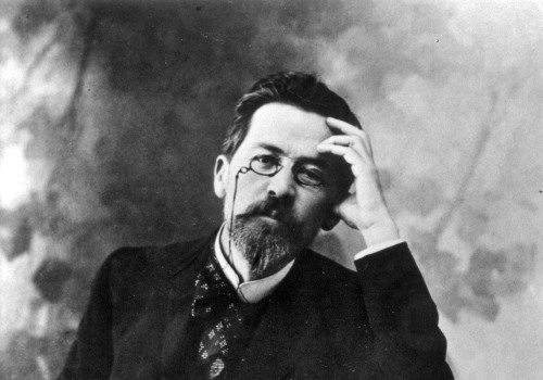 Influential Works of Famous Writers and Directors