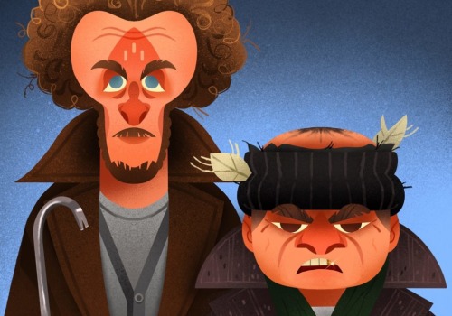 Reviving Popular Franchises: Exploring the Nostalgia of Pop Culture Icons