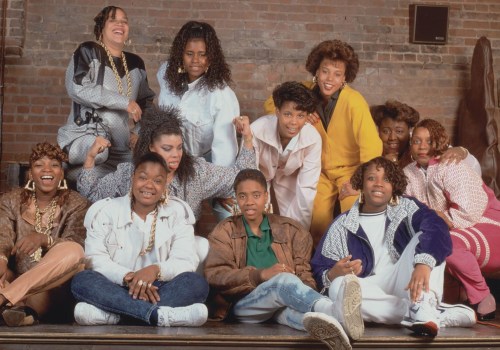 How Social Movements are Portrayed in Pop Culture