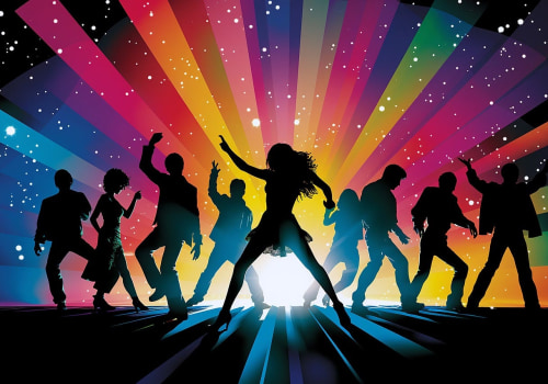 Pop Culture's Impact on Promoting Activism