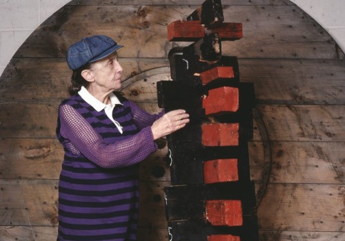 Reviving and Repurposing the Legacies of Famous Figures