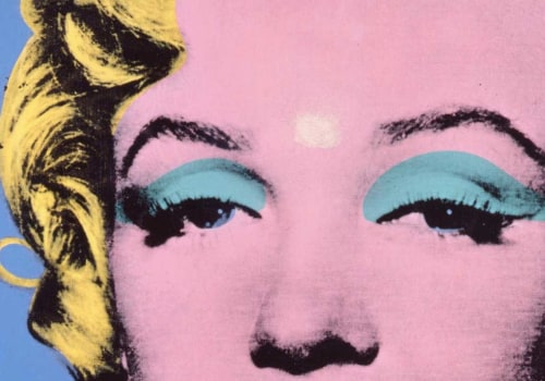 Famous Works of Art that Influenced Pop Culture