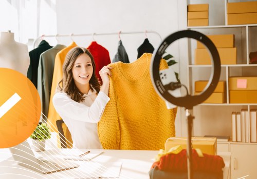 The Impact of Influencer Marketing on Consumer Behavior