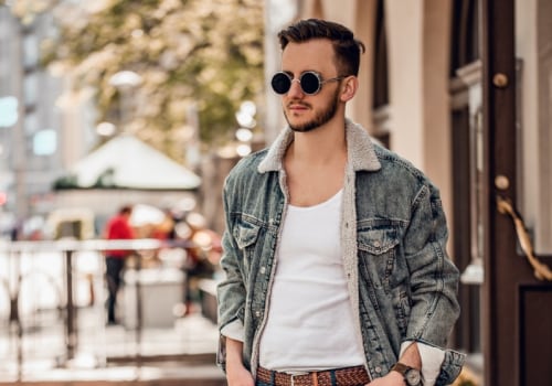 The Impact of Vintage Fashion on Modern Style