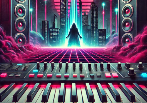 Throwback Music Playlists: Exploring the Pop Culture Nostalgia Phenomenon
