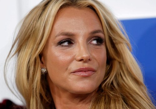 The Role of Media in Perpetuating Celebrity Scandals