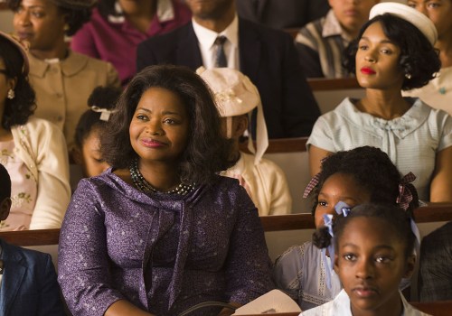Behind the Scenes of Popular Films and TV Shows: The Untold Stories of Iconic Figures