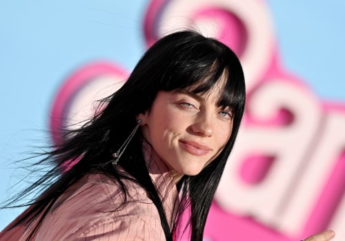 Solutions and Support for Celebrities Dealing with Mental Health Issues